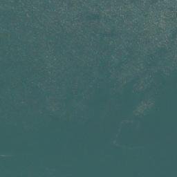 Satellite imagery of Descubierta Point, CA
