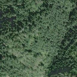 Satellite imagery of Descubierta Point, CA