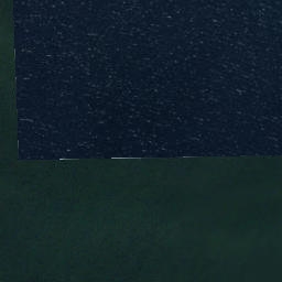 Satellite imagery of Highland Point, CA
