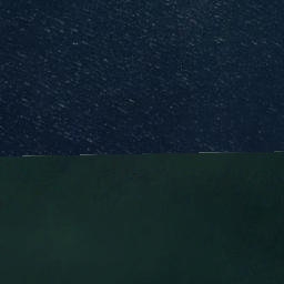 Satellite imagery of Highland Point, CA