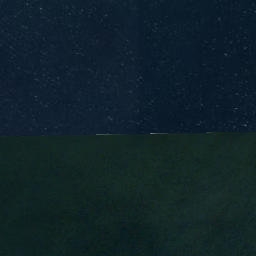 Satellite imagery of Highland Point, CA