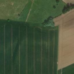 Satellite imagery of Abbaye-aux-Bois 1202-13uu, FR