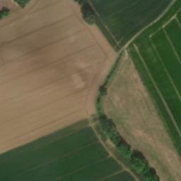 Satellite imagery of Abbaye-aux-Bois 1202-13uu, FR