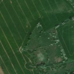 Satellite imagery of Abbaye-aux-Bois 1202-13uu, FR