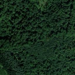 Satellite imagery of 0254601 - A, BE