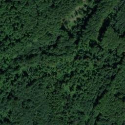 Satellite imagery of 0254601 - A, BE