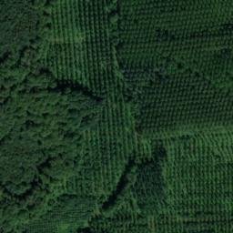 Satellite imagery of 0254601 - A, BE
