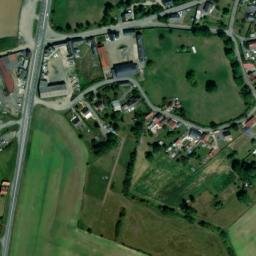 Satellite imagery of 02746A - A, BE