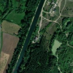 Satellite imagery of 02746A - A, BE
