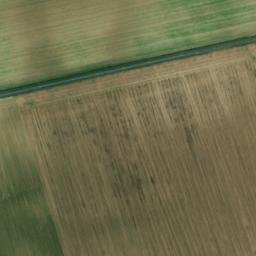 Satellite imagery of 0263802 - A, BE