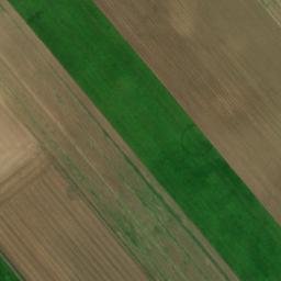 Satellite imagery of 0263802 - A, BE