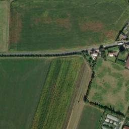 Satellite imagery of 0261701 - A, BE