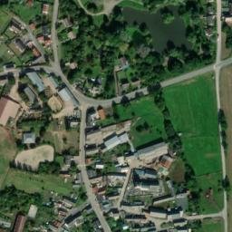 Satellite imagery of 0261703 - B, BE