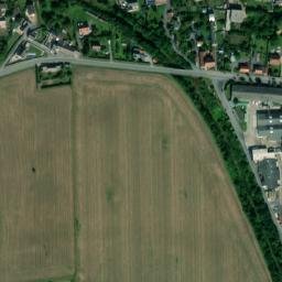 Satellite imagery of 0261703 - B, BE