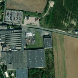 Satellite imagery of 0261703 - B, BE