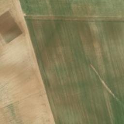 Satellite imagery of 0279003 - A, BE