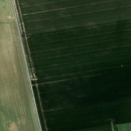 Satellite imagery of 0279003 - A, BE