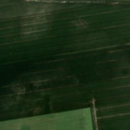 Satellite imagery of 0279003 - A, BE