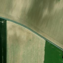 Satellite imagery of 0224801 - A, BE