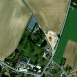 Satellite imagery of 0224801 - A, BE