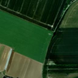 Satellite imagery of 0224801 - A, BE