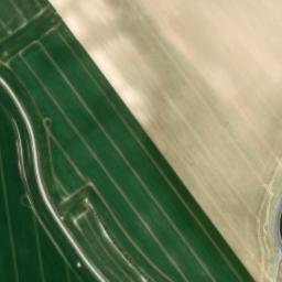 Satellite imagery of 0227403 - B, BE