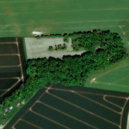 Satellite imagery of 0227403 - B, BE