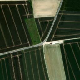 Satellite imagery of 0251301 - A, BE