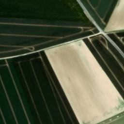 Satellite imagery of 0251301 - A, BE