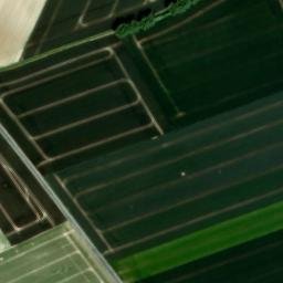 Satellite imagery of 0251301 - A, BE