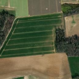 Satellite imagery of 0817802 - A, BE