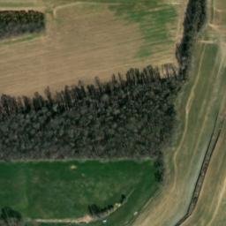 Satellite imagery of 0817802 - A, BE