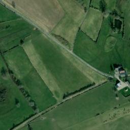 Satellite imagery of 0836602 - A, BE