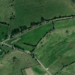 Satellite imagery of 0836602 - A, BE