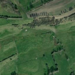 Satellite imagery of 0836602 - A, BE