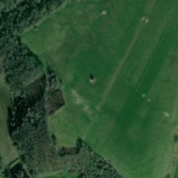 Satellite imagery of 0830702 - A, BE