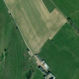 Satellite imagery of 0830702 - A, BE