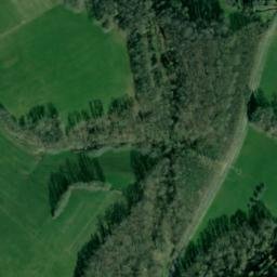 Satellite imagery of 0830702 - A, BE