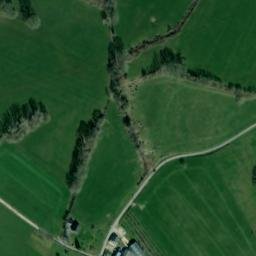 Satellite imagery of 0824301 - B, BE
