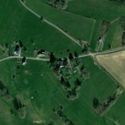 Satellite imagery of 0824301 - B, BE