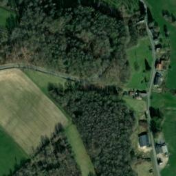 Satellite imagery of 0824301 - A, BE