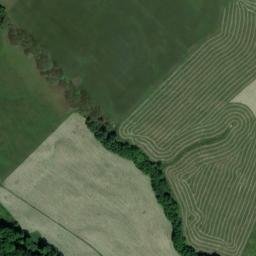 Satellite imagery of 0841904 - A, BE