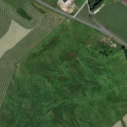 Satellite imagery of 0841904 - A, BE