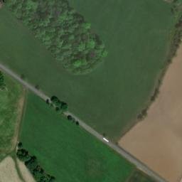 Satellite imagery of 0841904 - A, BE