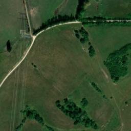 Satellite imagery of 0824801 - A, BE