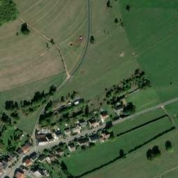 Satellite imagery of 0820302 - A, BE
