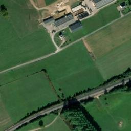 Satellite imagery of 0820302 - A, BE