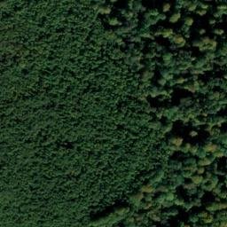 Satellite imagery of 0804201 - A, BE