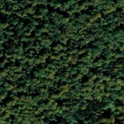 Satellite imagery of 0804201 - A, BE