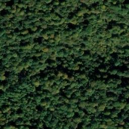 Satellite imagery of 0804201 - A, BE